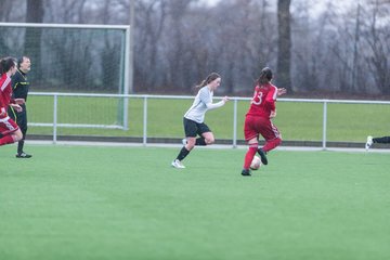 Bild 183 - F Egenbuettel - Walddoerfer 2 : Ergebnis: 3:2